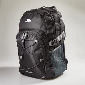 Trespass Albus 30L Rucksack