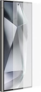 Prime Price-Samsung Galaxy S24 Anti-Reflective Screen Protector 2 Pack