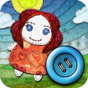 Patchwork: The Game