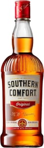 Southern Comfort Original Whiskey Liqueur