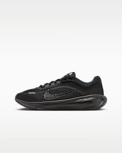 Nike Stellar Ride Older Kids' Running Shoes