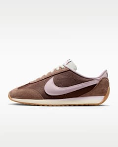 Nike Pacific Women's Shoes