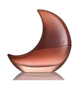 Ghost Orb of Night Eau De Parfum 50ml