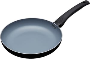 MasterClass Eco Induction Frying Pan Ceramic Non-Stick 24 Cm