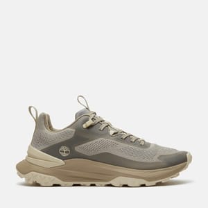 Motion Access Trainer for Men in Light