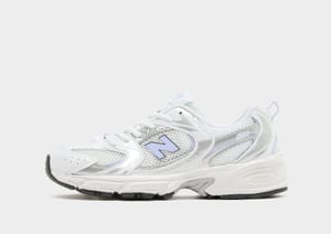 New Balance 530 Junior