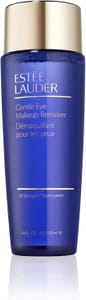 Este Lauder Gentle Eye Makeup Remover 100 Ml