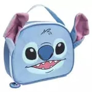 Disney Lilo and Stitch Lunch Bag