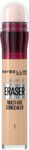 Prime Deal: Maybelline Concealer Instant Anti Age Eraser Eye, Dark Circles