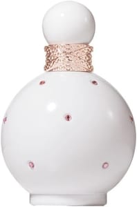 Prime Day Deal: Britney Spears Fantasy Intimate Eau De Parfum 100 Ml