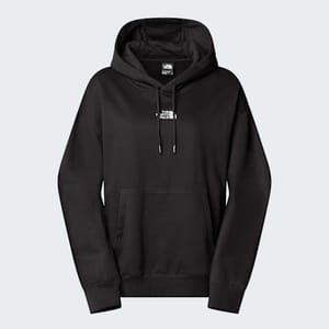 Women's Essential Hoodie