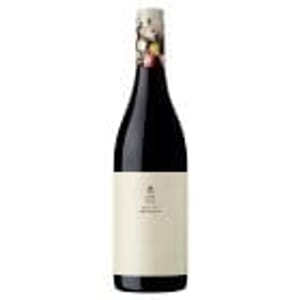 Tread Softly Pinot Noir 75cl