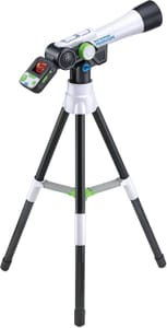 LeapFrog Magic Adventures Telescope