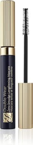 Este Lauder Double Wear Mascara, Long-Lasting, Zero-Smudge, Lengthening, 6 Ml