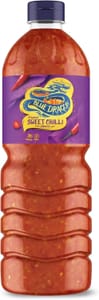 1L Blue Dragon Thai Sweet Chilli Sauce (£2.56/£2.29 S&S)