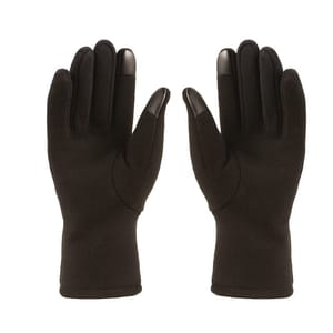 Originals Winter Ladies Soft Gloves