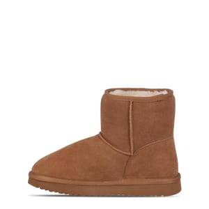 Jack Wills mid Snug Boots Womens