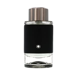 Montblanc Explorer Eau De Parfum 100ml