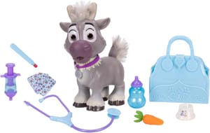 Disney Frozen Sven Care Kit
