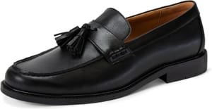 Amazon Essentials Men's Tassel Loafer