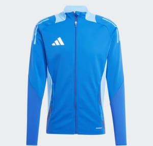 Adidas Track Top