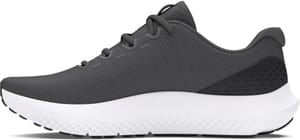 Under Armour Men's UA Charged Surge 4 Running Shoes