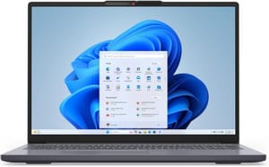Lenovo IdeaPad Slim 3 16in 2.8K OLED Ryzen 7, 8GB/512GB