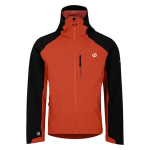 Dare 2b Mountain Series Waterproof Jacket
