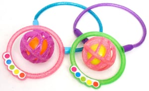 Light up Jump Skip Rope