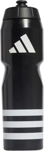 Adidas TIRO 0.75L Bottle