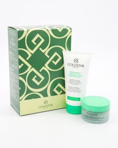 Collistar  Anticellulite Thermal Cream Gift Set