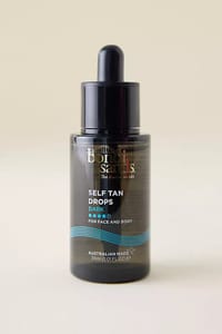 Bondi Sands Self Tan Drops, 30ml