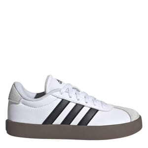 Adidas VL Court 3.0 Shoes Junior Boys