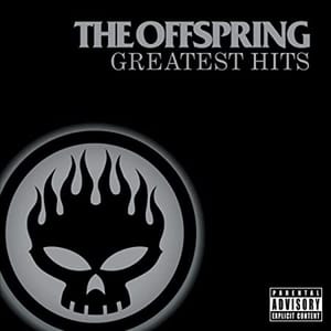 Greatest Hits (Vinyl)