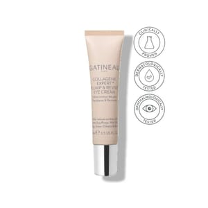 Gatineau Collagene Expert Plump & Revive Eye