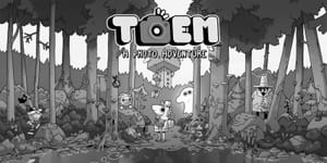 Nintendo Switch TOEM £1.61 at Nintendo eShop