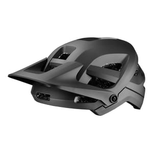 Tract MIPS MTB Helmet Black