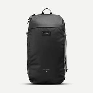 Decathlon Travel Backpack 40 L