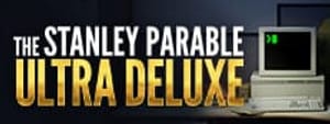 The Stanley Parable: Ultra Deluxe