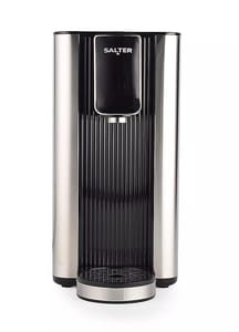 Salter Instant Hot Water Dispenser