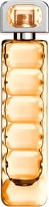 Prime Day Deal: BOSS Amber Fragrance with Apple, Orange Blossom, Vanilla