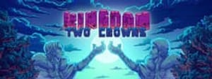 Kingdom Two Crowns