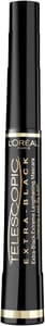 Prime Deal: LOral Paris Telescopic Mascara, Extra Black, Intense Definition