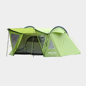Eurohike Ribble 200 2 Person Tent