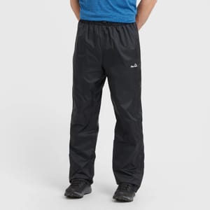 Peter Storm Mens Twister Overtrousers