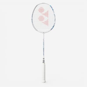 YONEX Powerful Adult Badminton Racket Yonex Astrox 02 Clear