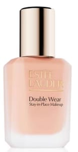 Estee Lauder Double Wear Matte Foundation +(£10 Advantage Card Points)
