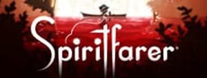 Spiritfarer: Farewell Edition
