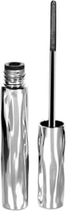 Ultimate Length & Curl Tubing Mascara Set Waterproof 4D Silk