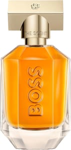 BOSS the Scent for Her Eau De Parfum Intense 50ml